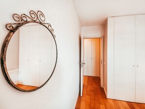 2 bedrooms - Bridge View With Balcony By Gt House (Lisbon)