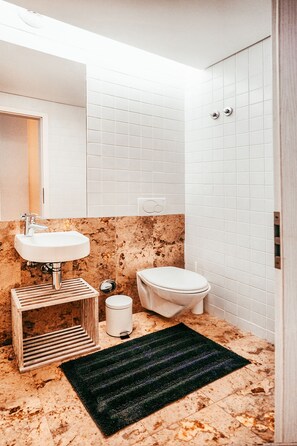 2 habitaciones 