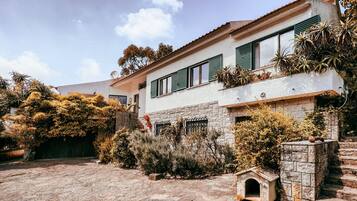House | 5 bedrooms