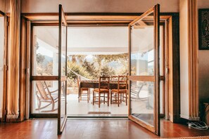 Casa | 5 quartos