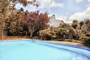 Casa | 5 quartos