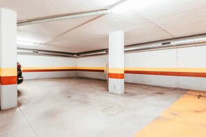 2 habitaciones 
