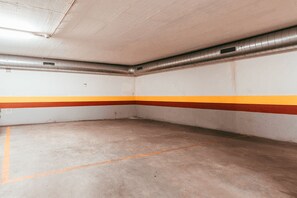 Casa | 2 quartos