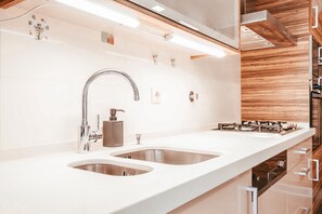 Apartment - Modern Elegant 2 Bedroom in Amadora by GT House (Amadora)