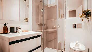Casa | 3 camere
