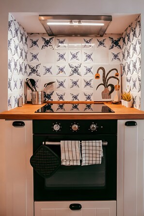 House - Historic Stylish City Centre By Gt House (Lisbon)