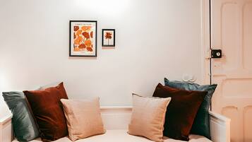 Ferienhaus | 3 Schlafzimmer