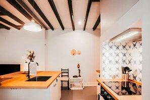 House - Historic Stylish City Centre By Gt House (Lisbon)