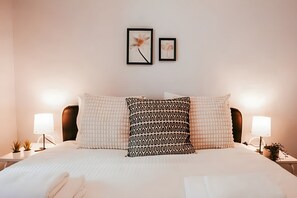 Casa | 3 camere