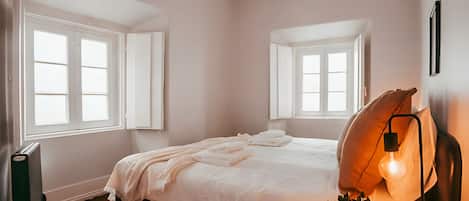 House | 3 bedrooms