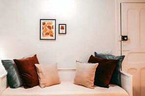 House - Historic Stylish City Centre By Gt House (Lisbon)
