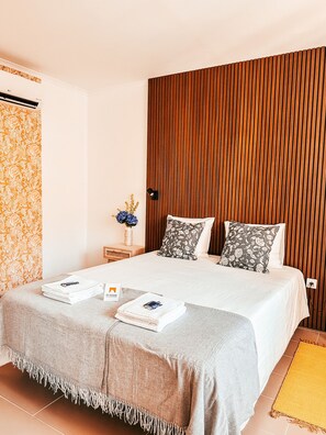 House - Cosy Apartment Queluz By Gt House (Sintra)