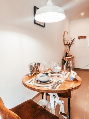 House - Cosy Apartment Queluz By Gt House (Sintra)