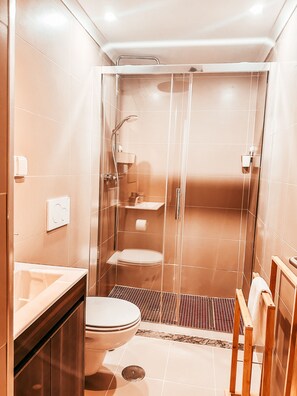 1 chambre