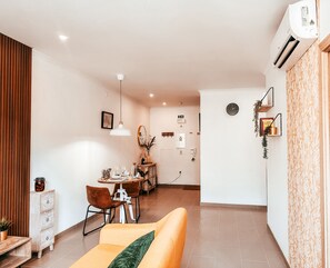 House - Cosy Apartment Queluz By Gt House (Sintra)