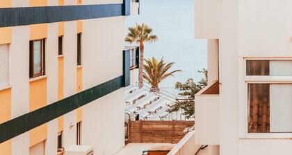 Beach House By Gt House