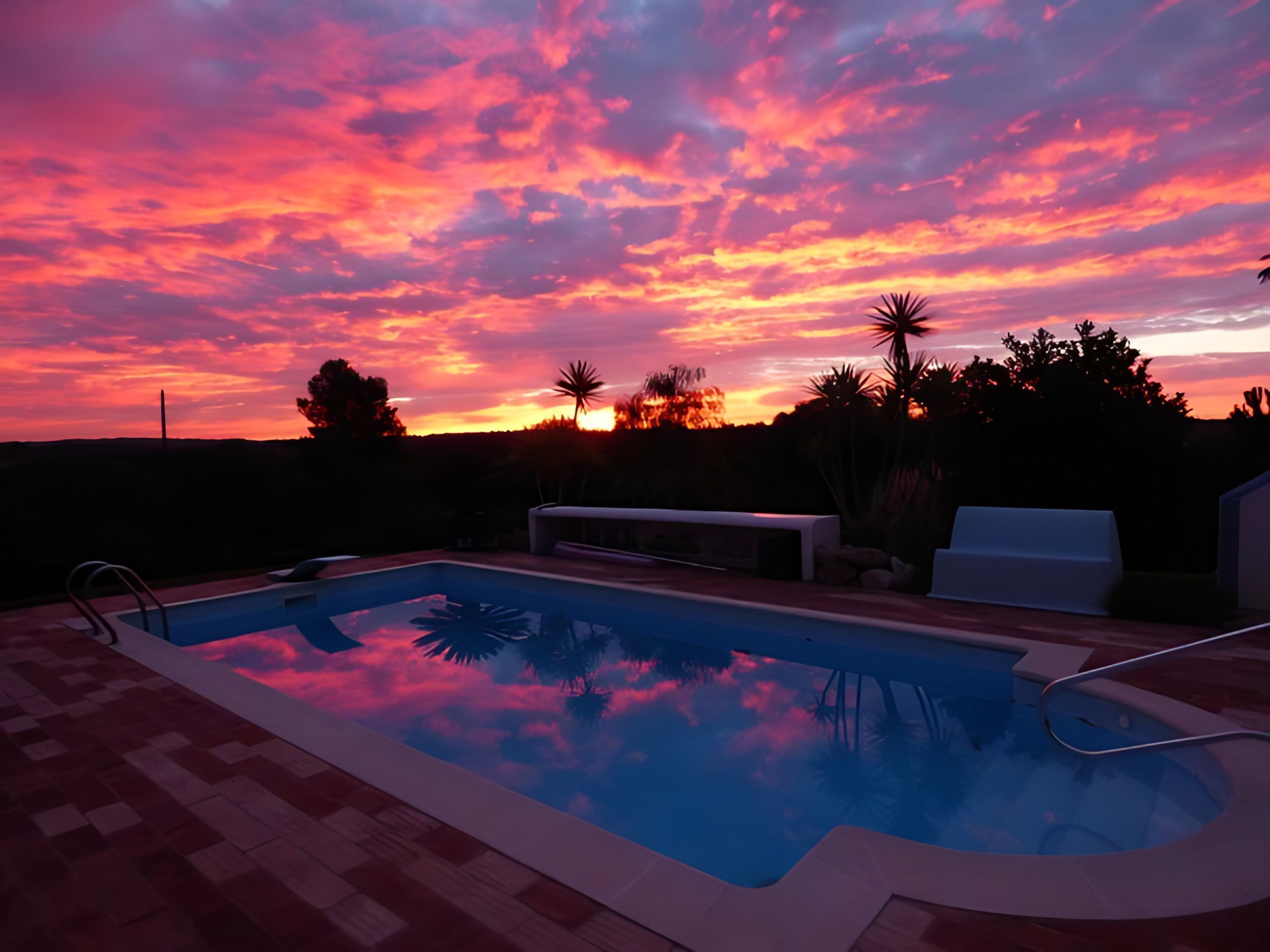 Casa | 1 quarto