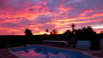 Casa | 1 quarto