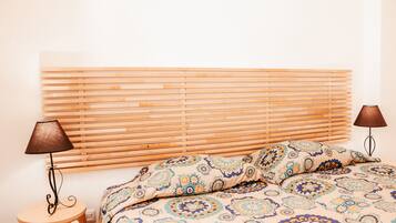 House, Smoking | 1 bedroom