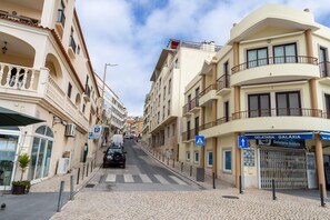 Apartment - Sesimbra Beach Apartment by GT House (Sesimbra)
