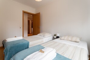 Apartment - Sesimbra Beach Apartment by GT House (Sesimbra)