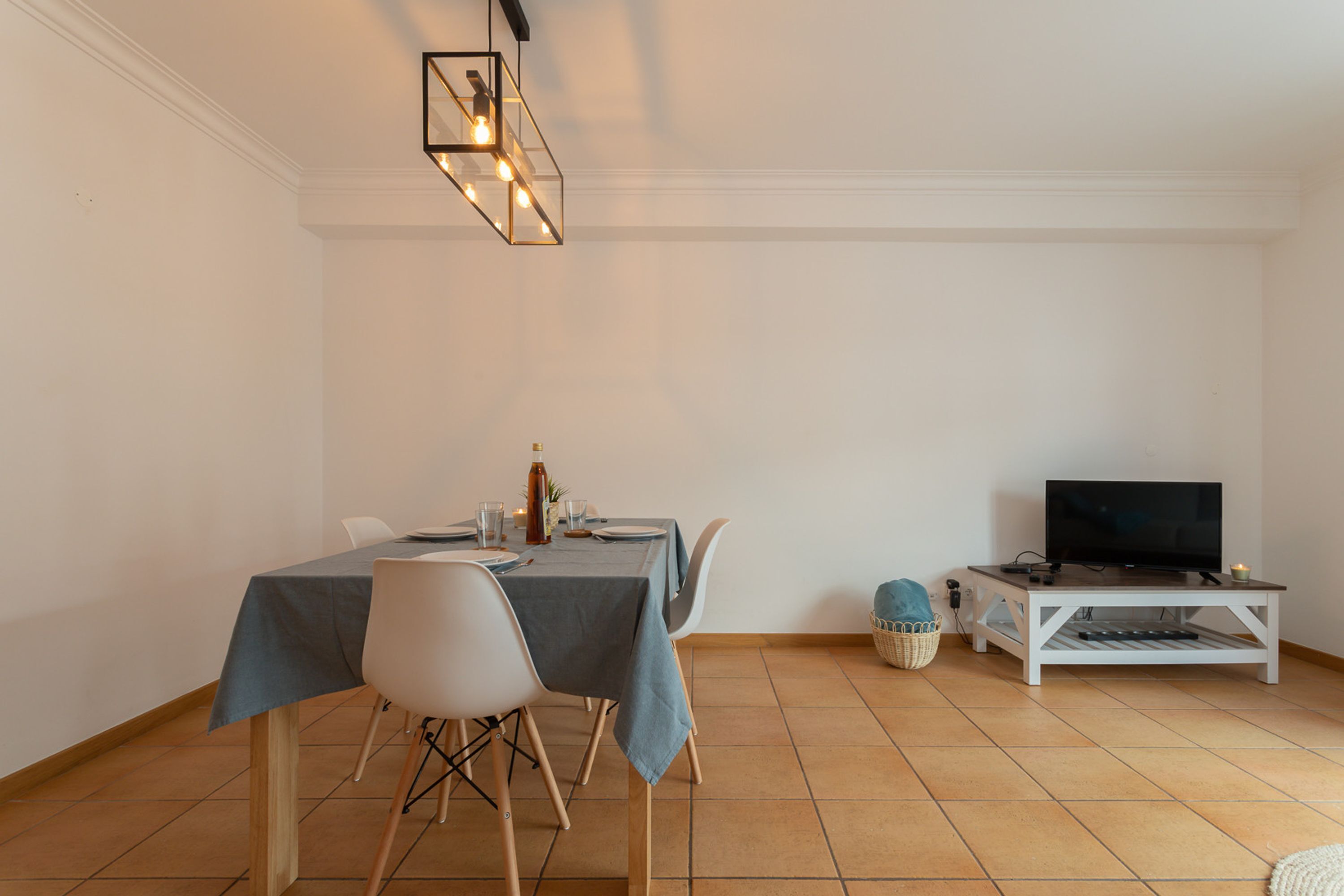 Apartment | 2 Schlafzimmer