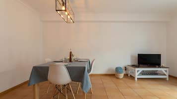 Apartment | 2 Schlafzimmer