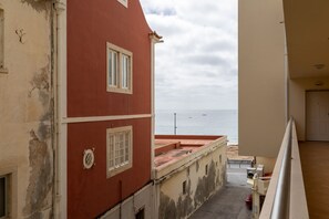 Apartment - Sesimbra Beach Apartment by GT House (Sesimbra)