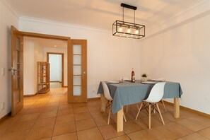 Apartment | 2 bedrooms - Sesimbra Beach Apartment by GT House (Sesimbra)