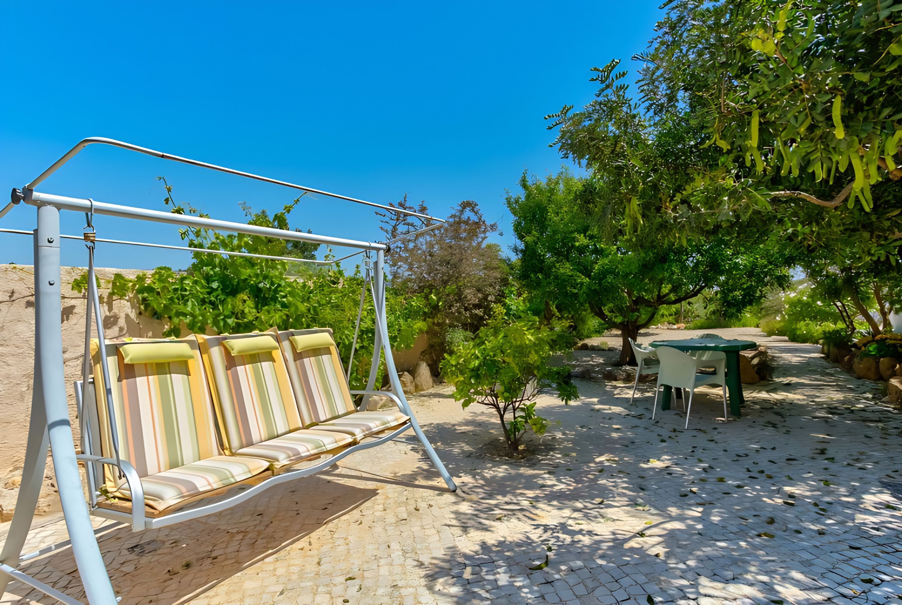 Casa | 2 dormitoris 
