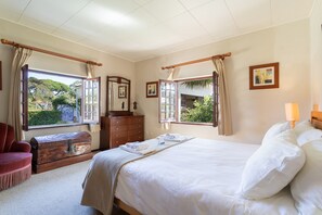 Rumah | 3 kamar tidur