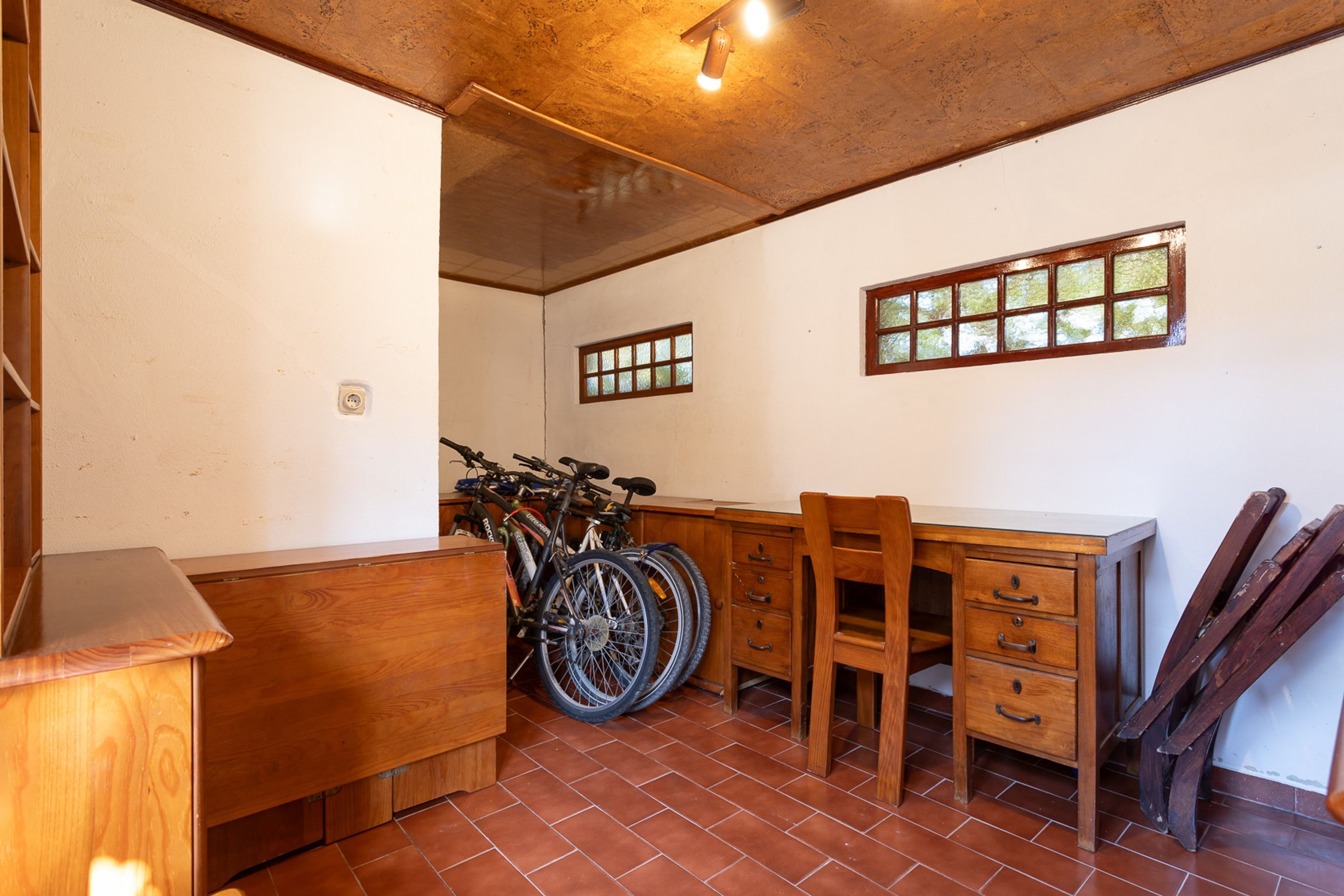 House | 3 bedrooms
