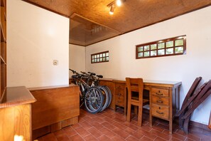 House | 3 bedrooms - Charming House and Terrace By Gt House (Sintra)