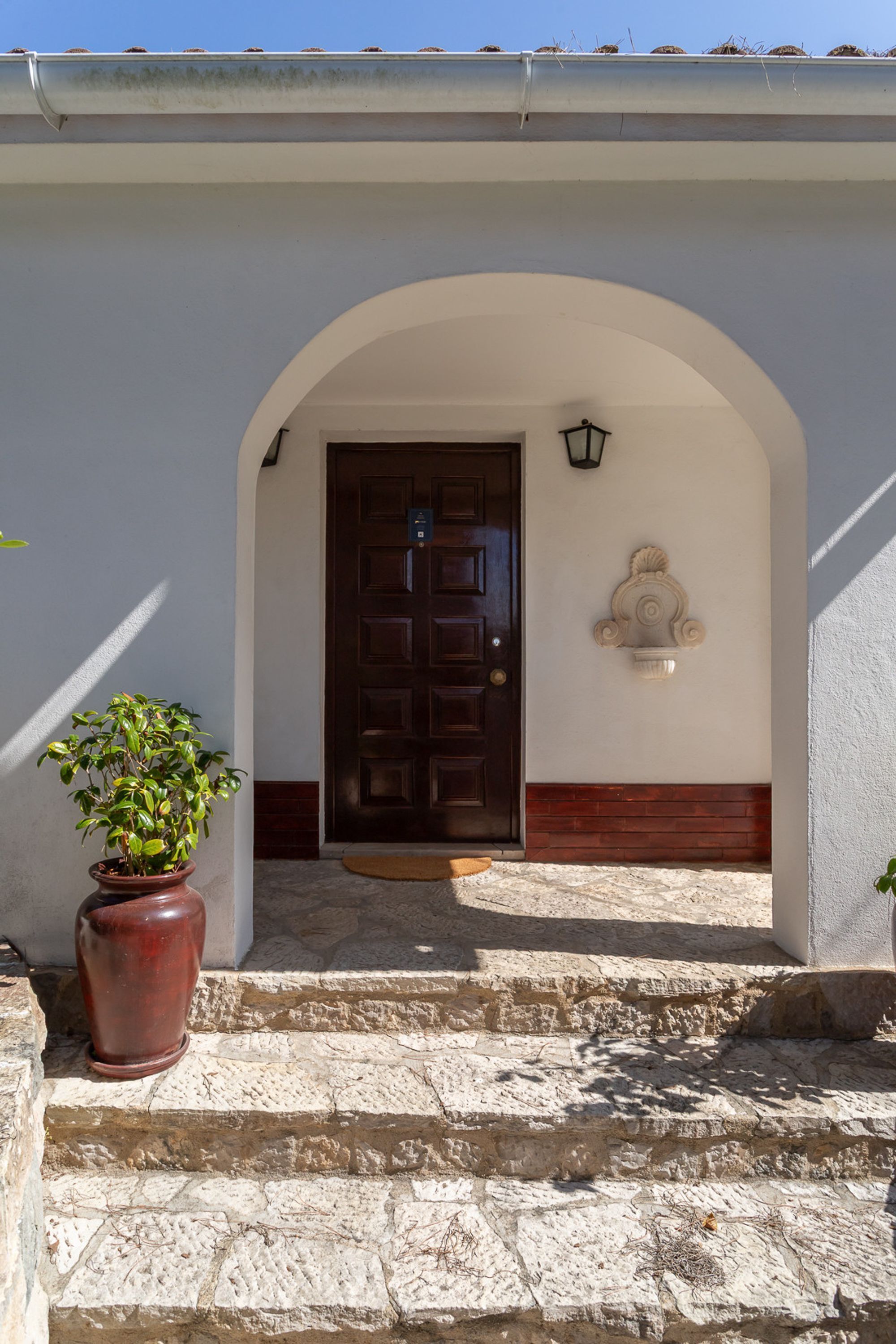 Ferienhaus | 3 Schlafzimmer