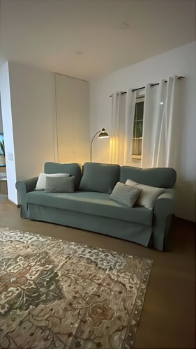 Goleg Boutique Apartment By Gt House