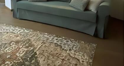 Goleg Boutique Apartment By Gt House