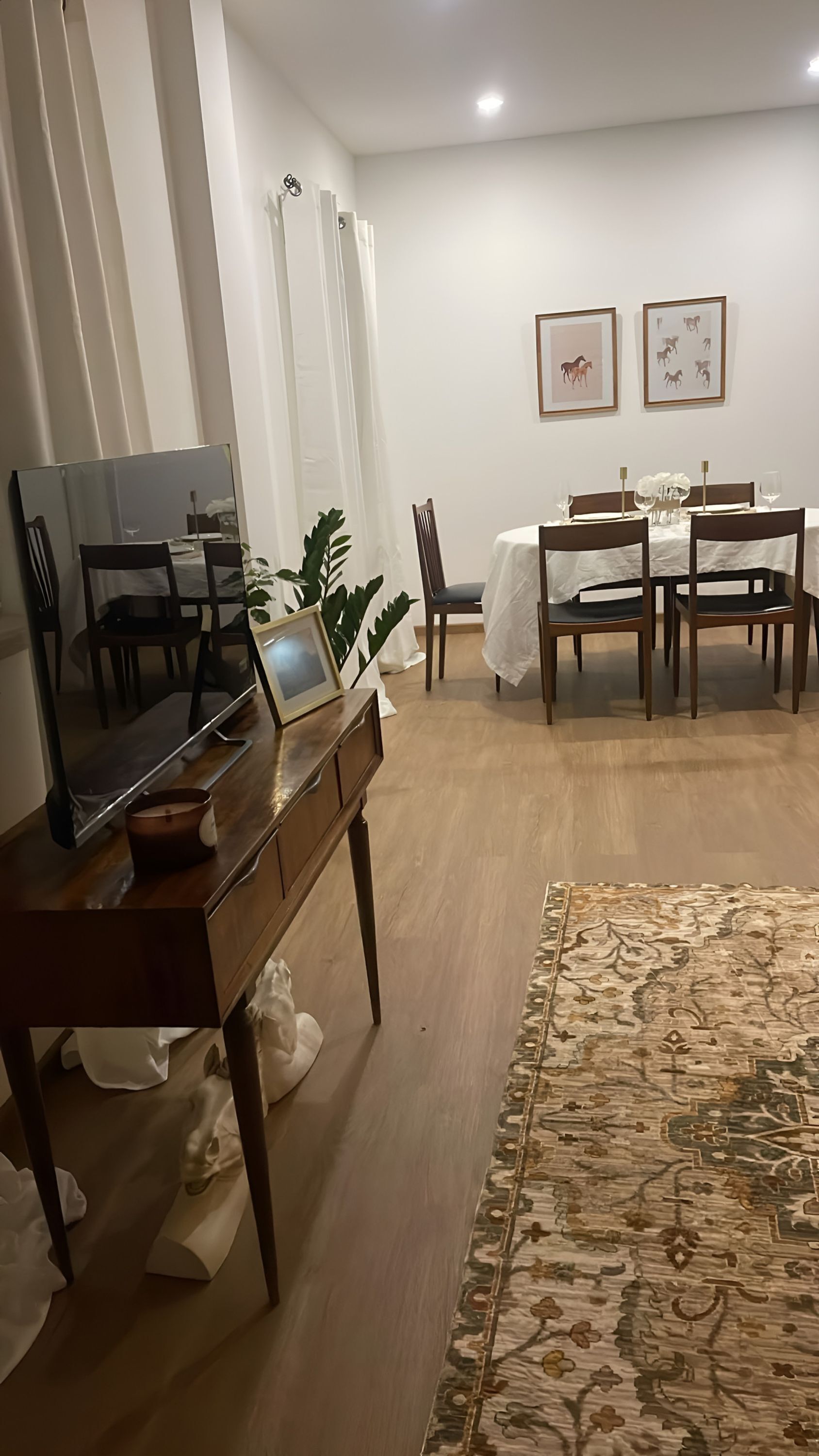 House | 2 bedrooms
