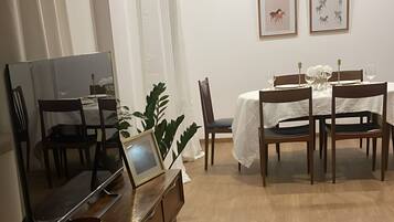 House | 2 bedrooms