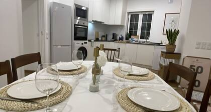 Goleg Boutique Apartment By Gt House