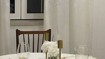 Apartment | 2 bedrooms