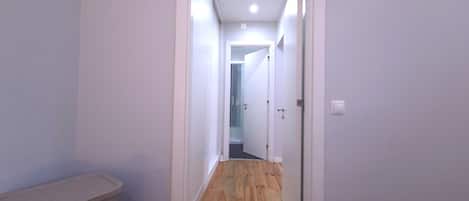 Appartement | 1 chambre