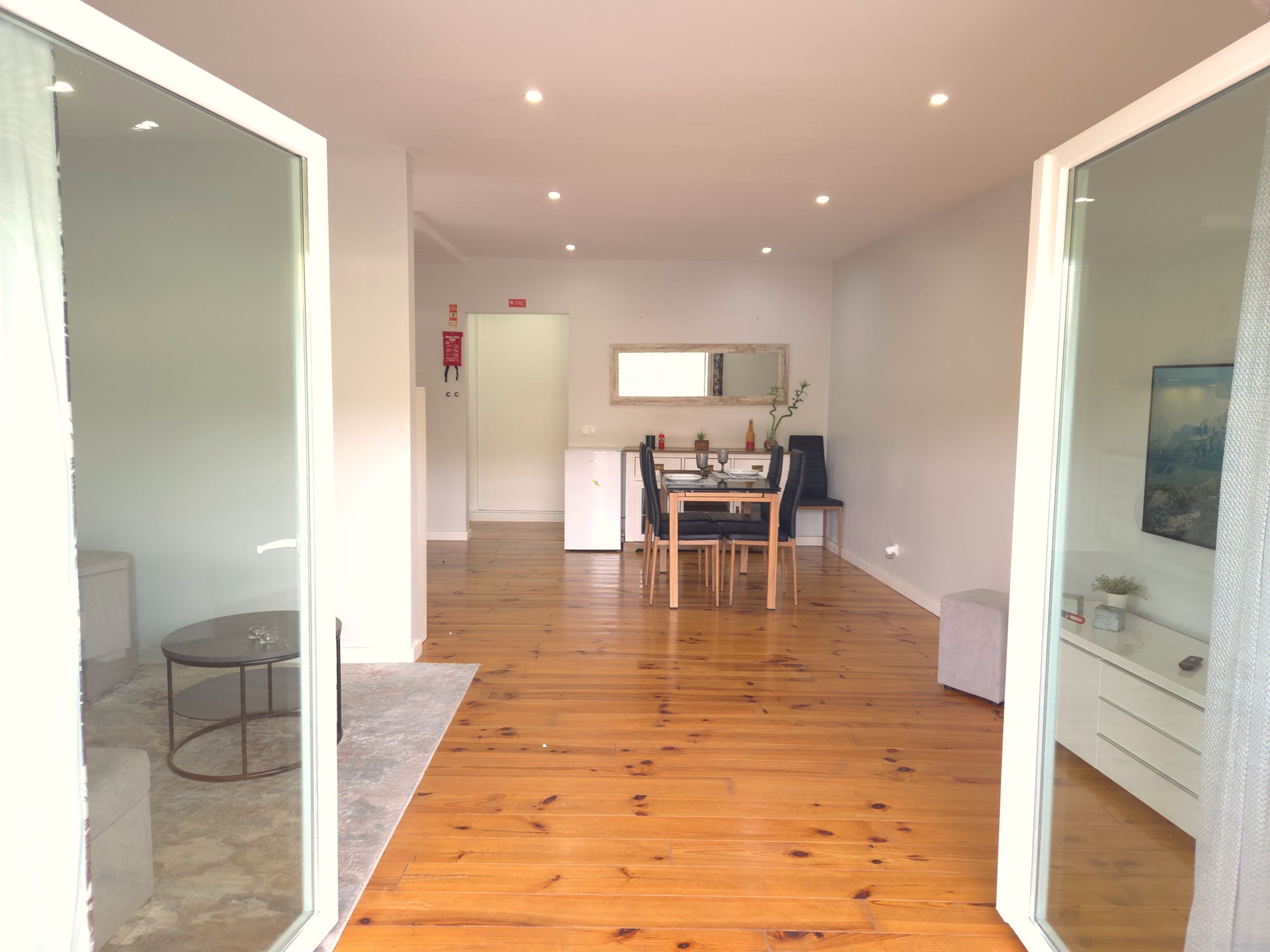 Apartment | 1 bedroom