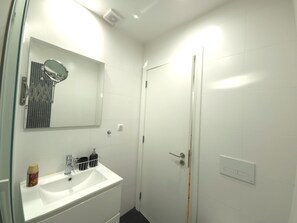 1 habitación 