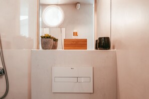 House - Studio S Jos By Gt House (Lisbon)