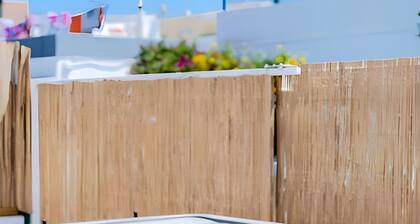 Bonjardim Villa By Gt House