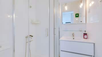 Huis | 1 slaapkamer