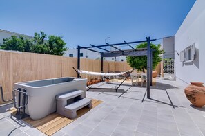 1 habitación 