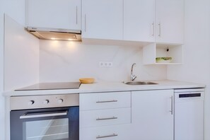 House - Bonjardim Villa By Gt House (Olhao)