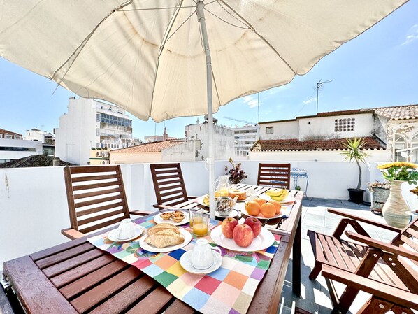 House - Laila Summer Escape by GT House (Portimão)