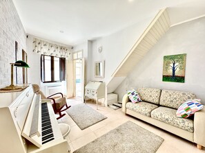 House - Laila Summer Escape by GT House (Portimão)